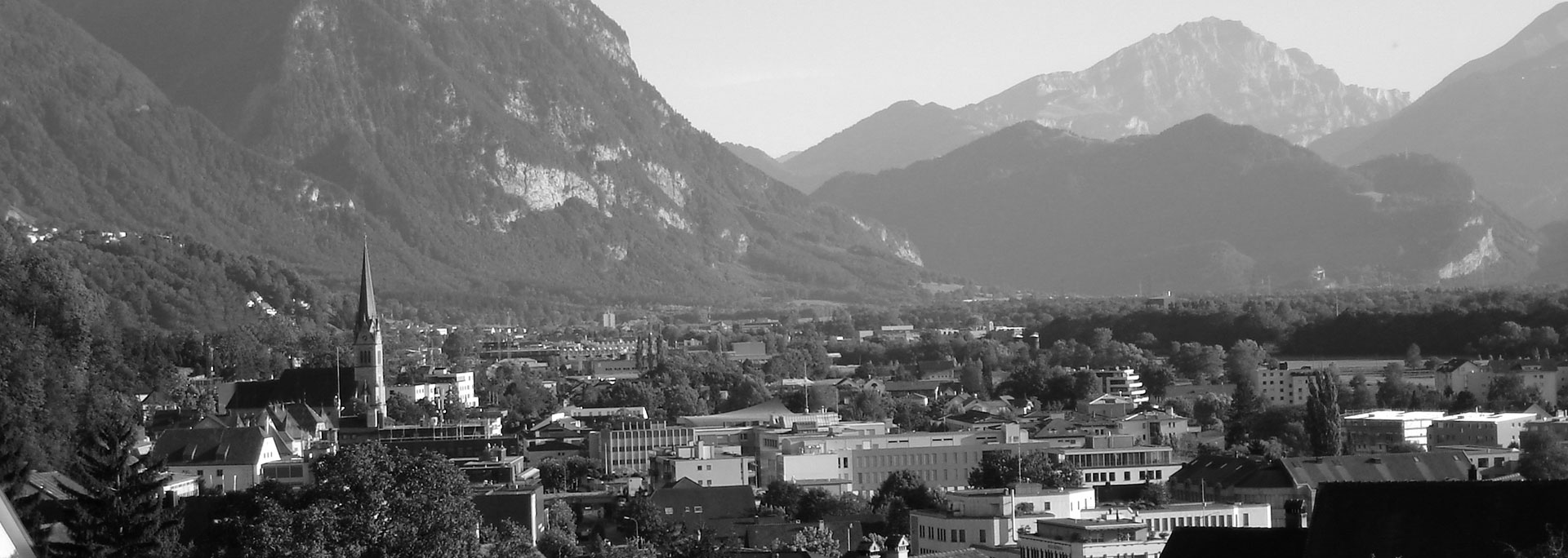 Vaduz